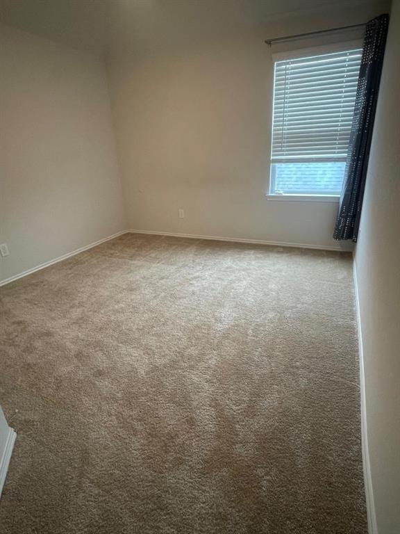 Building Photo - 17707 Chartertree Ln