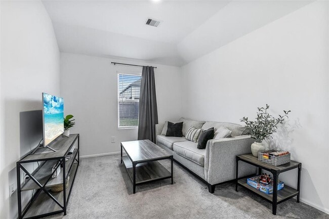 Building Photo - 17018 Westmoreland Promenade Pl