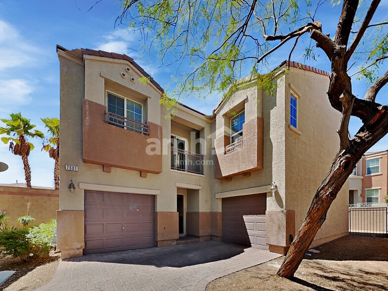 Primary Photo - 7601 Seda Ct