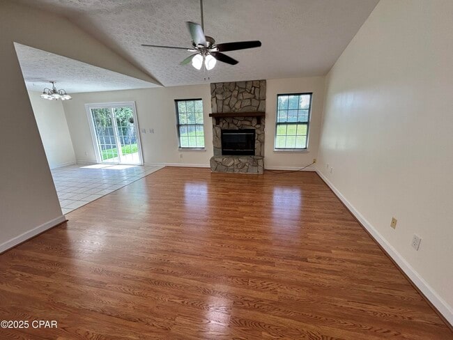Building Photo - 5430 Olympia Dr