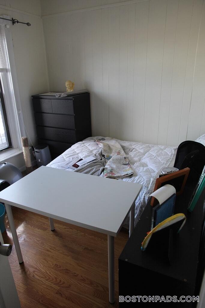 Building Photo - 43 Bay State Rd