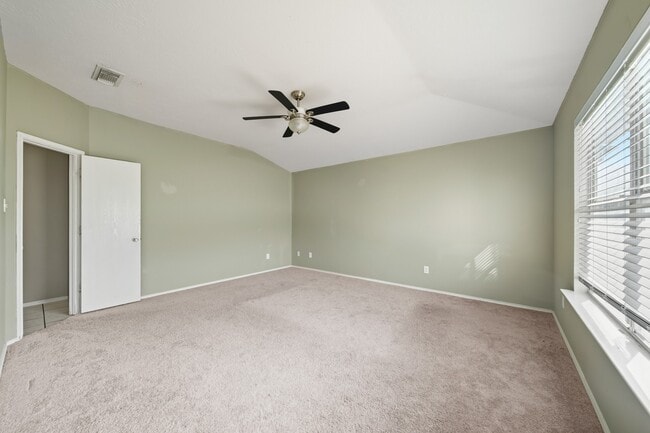 Building Photo - 17802 Kerrybrook Ln