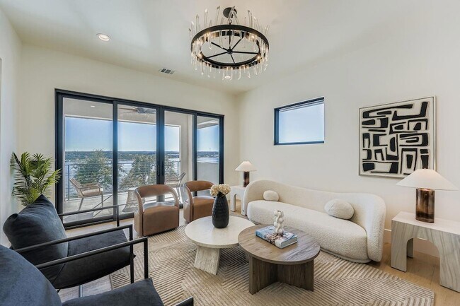 Building Photo - 6412 Lantern View Dr