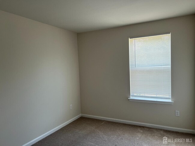 Building Photo - 309 Mazzeo Dr