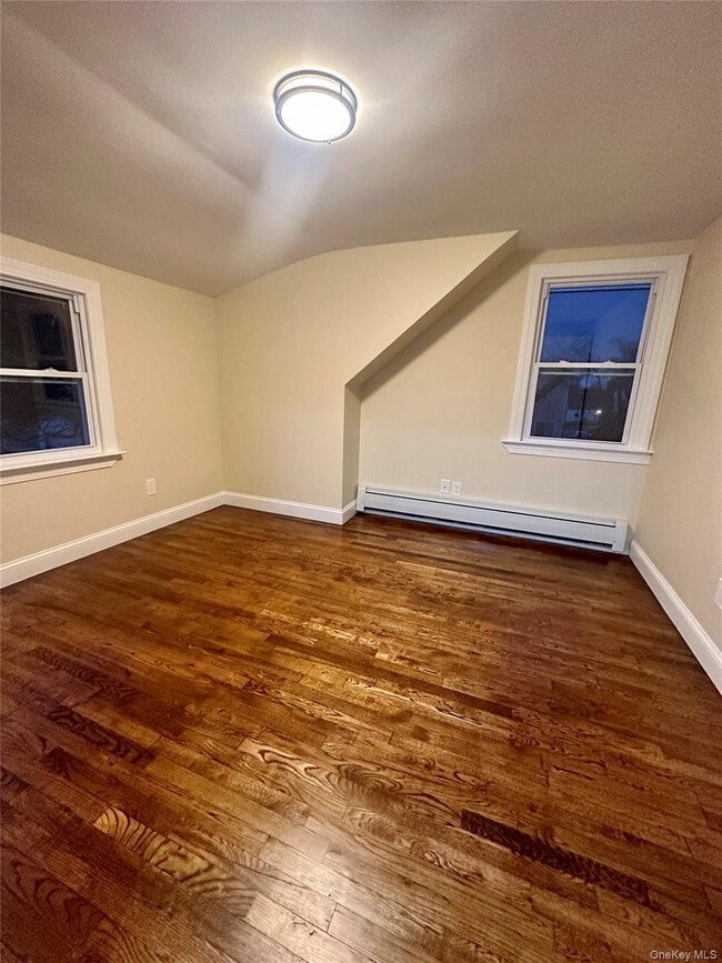 Building Photo - 67 W Marshall St