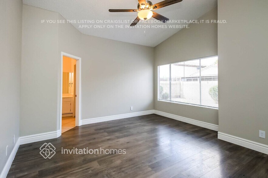 Building Photo - 2706 W Highland St