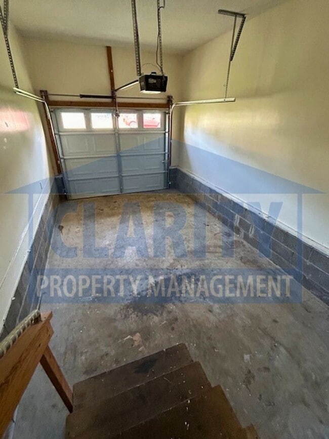 Building Photo - ***Coming soon!!***