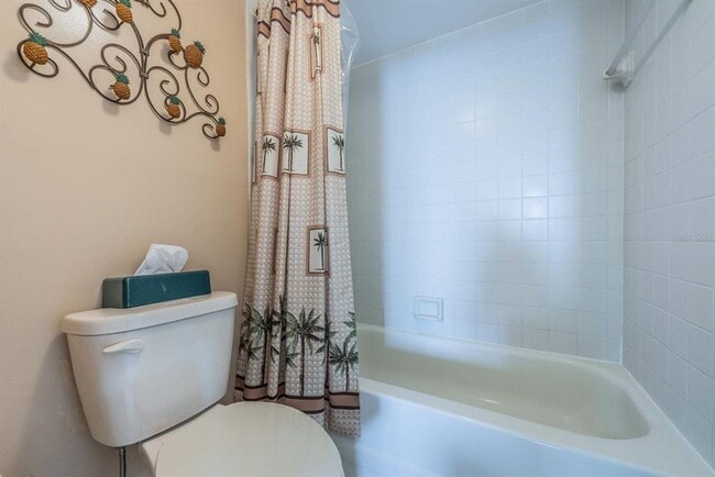 Building Photo - 6218 Palma Del Mar Blvd S