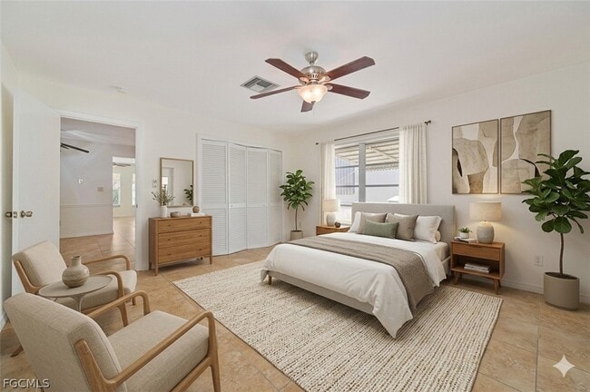 Building Photo - 759 96th Ave N