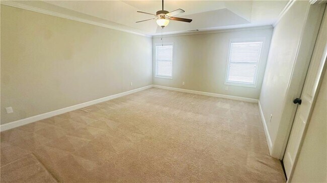 Building Photo - 668 River Mist Cir