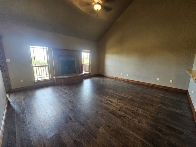 Building Photo - 1299 SW Deyo Landing Loop