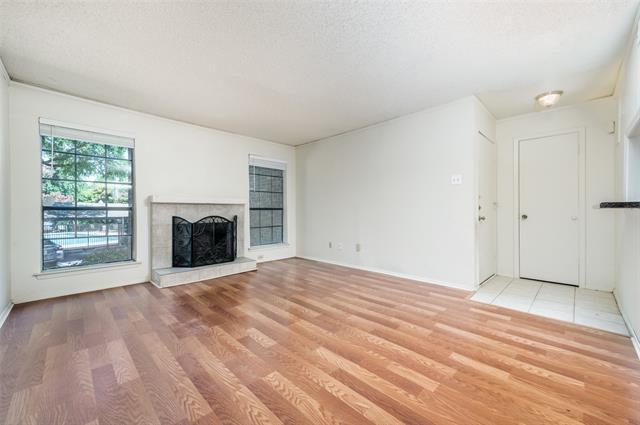 Building Photo - 15889 TX-289