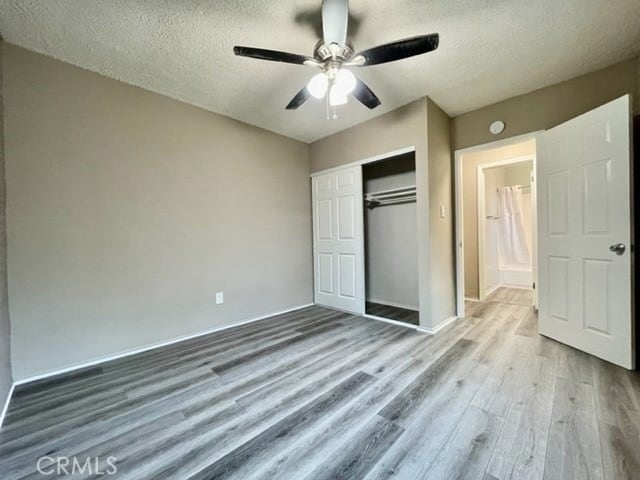 Building Photo - 12425 Harris Ave