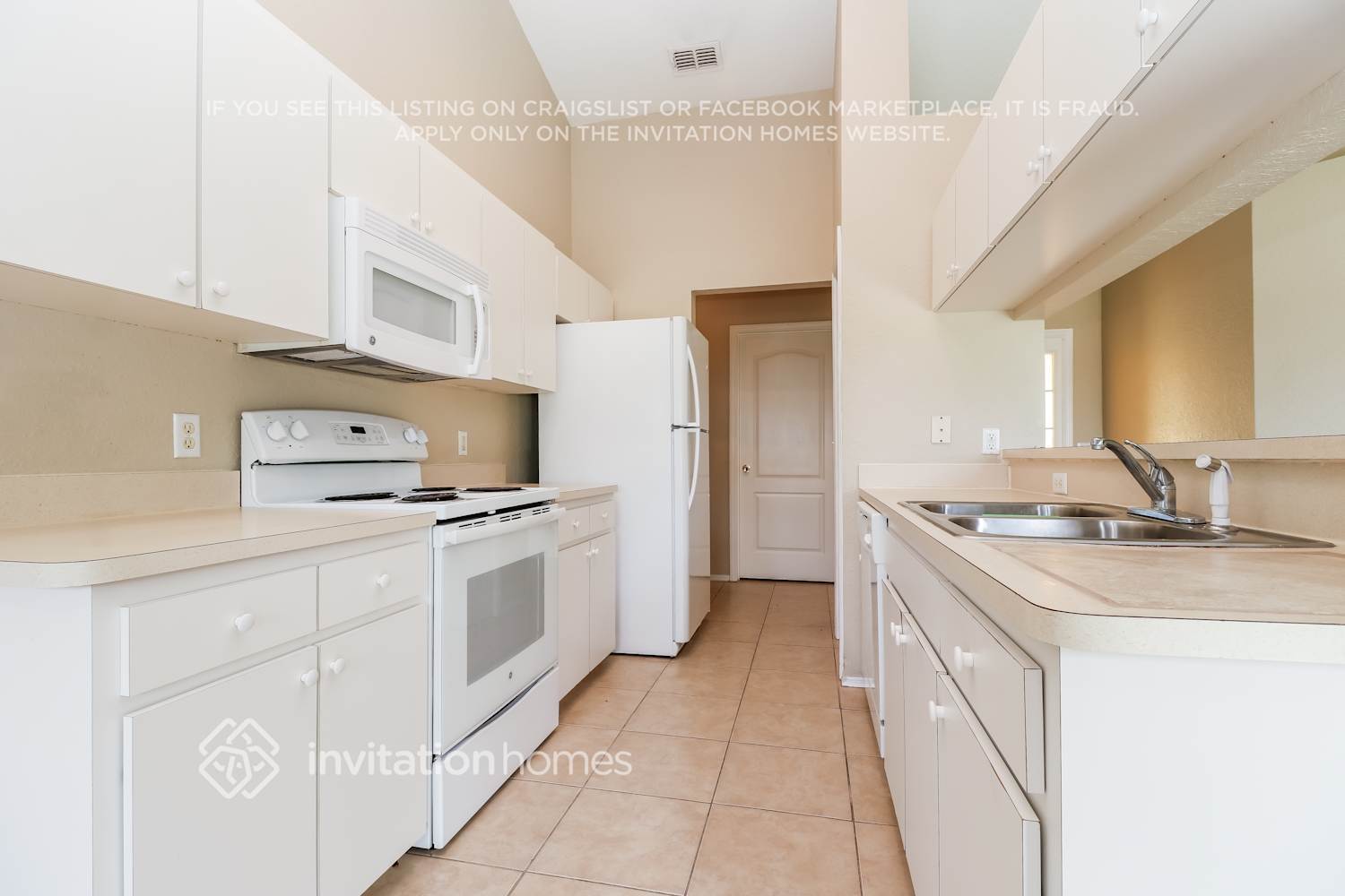 Building Photo - 3023 Wentworth Pl