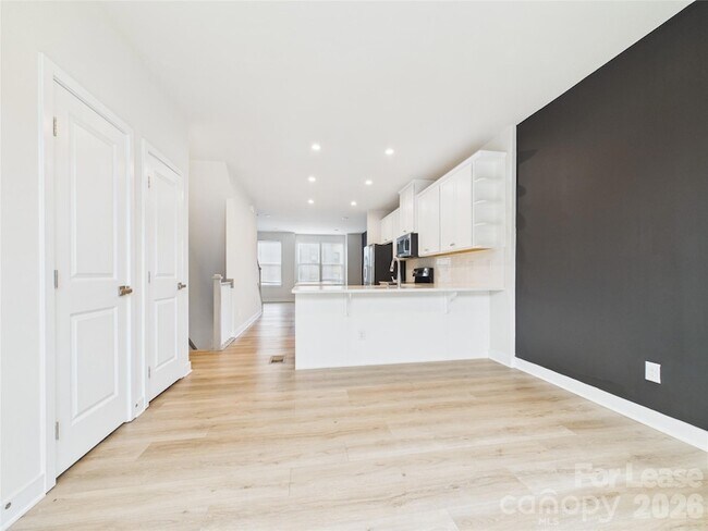 Building Photo - 3131 Coquina Ln