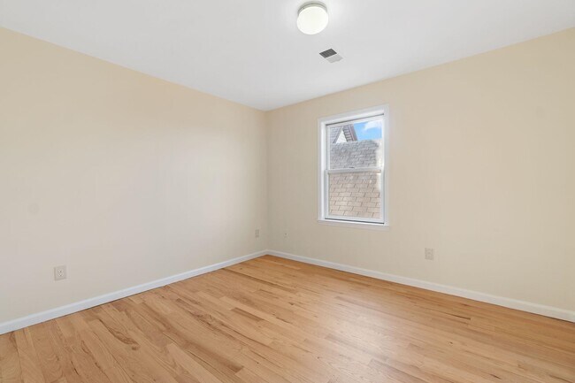 Building Photo - 3303 Liberty Ave