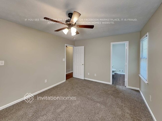 Building Photo - 46 Marion Ln