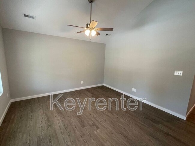 Building Photo - 2121 Massachusetts Ave