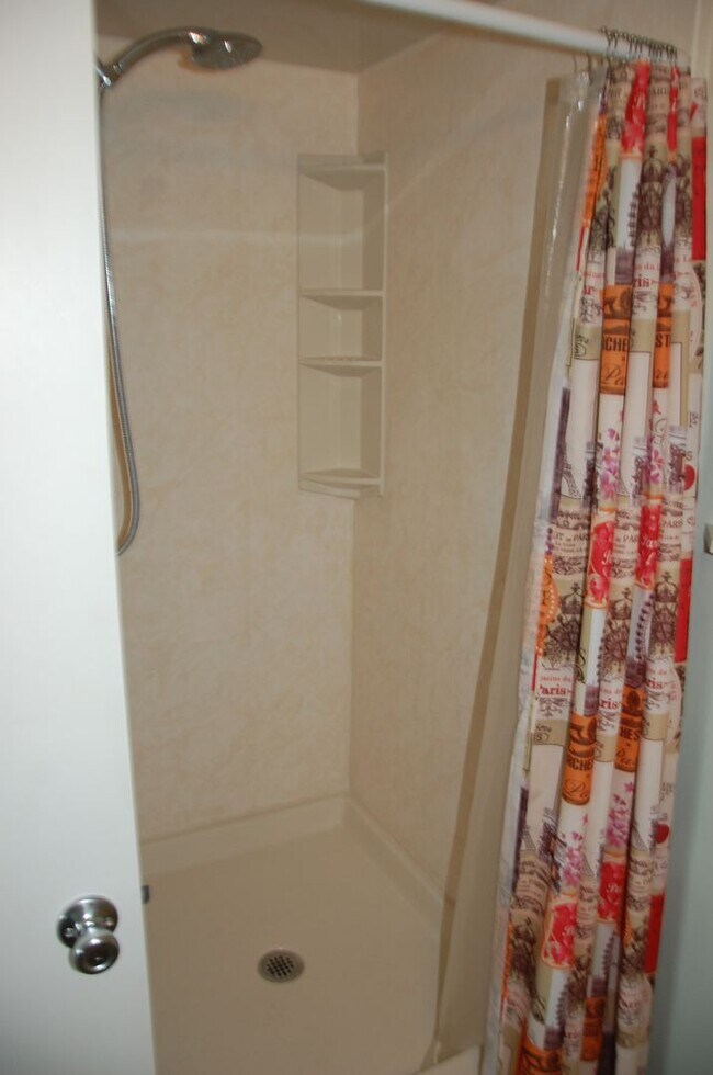 Building Photo - Large Home Near Magnolia Shopping Center