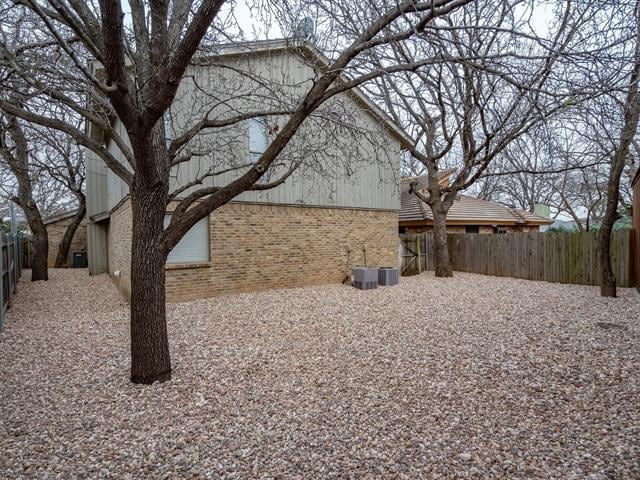 Building Photo - 108 Summit Cove