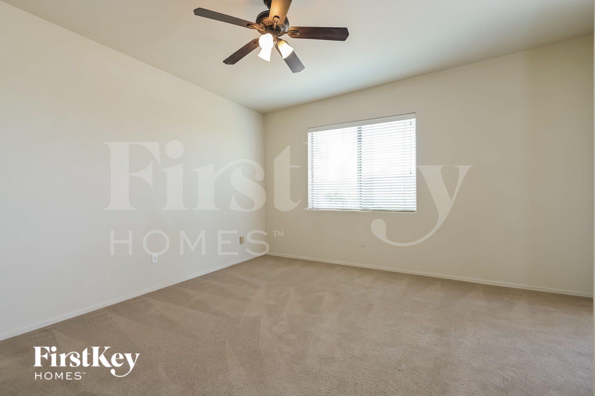 Building Photo - 13558 E High Plains Ranch St