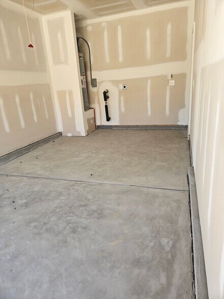 Building Photo - 3164 Lilac Grove Dr