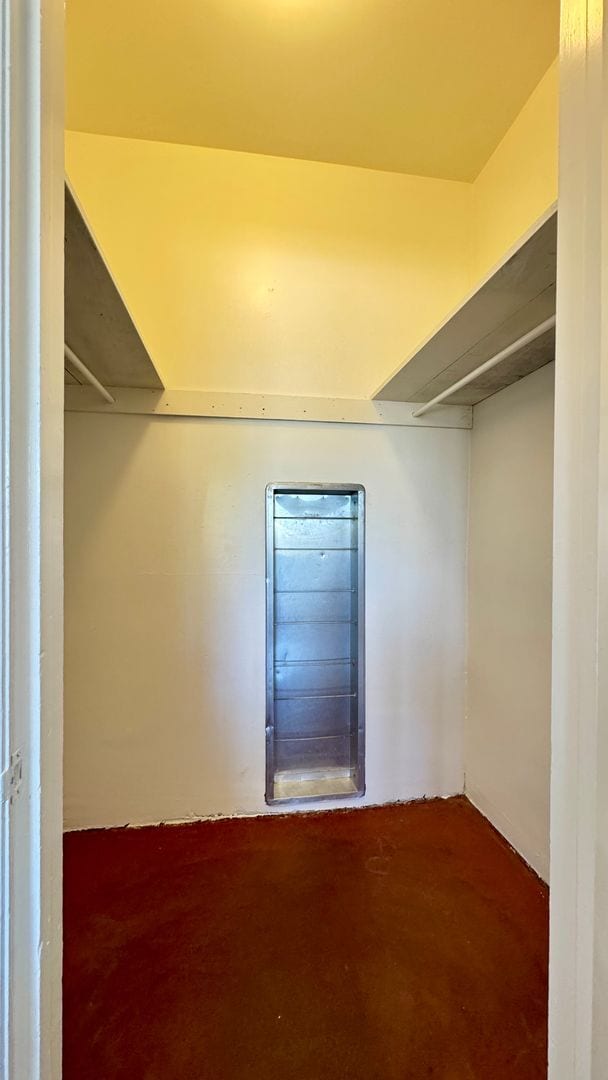 Building Photo - Mountain Blacklidge