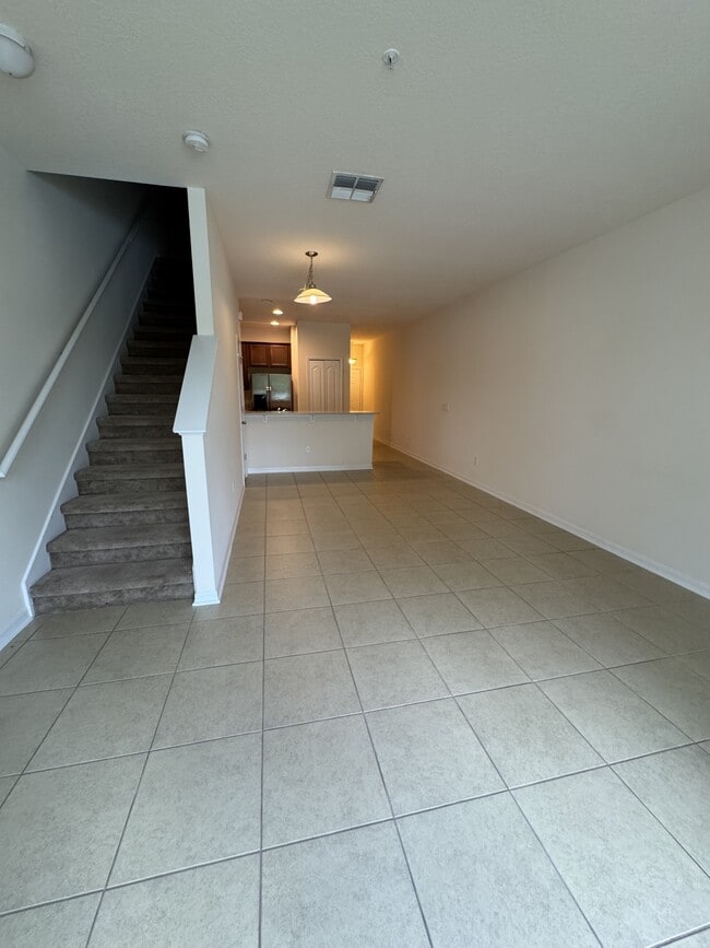 Building Photo - 14241 Oasis Cove Boulevard