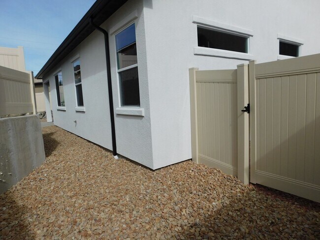 Building Photo - New Construction NE Grand Junction