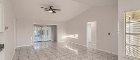 Building Photo - 1483 Godfrey Ave