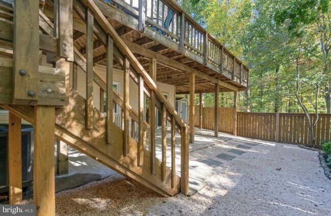 Building Photo - 9801 Burke Pond Ln