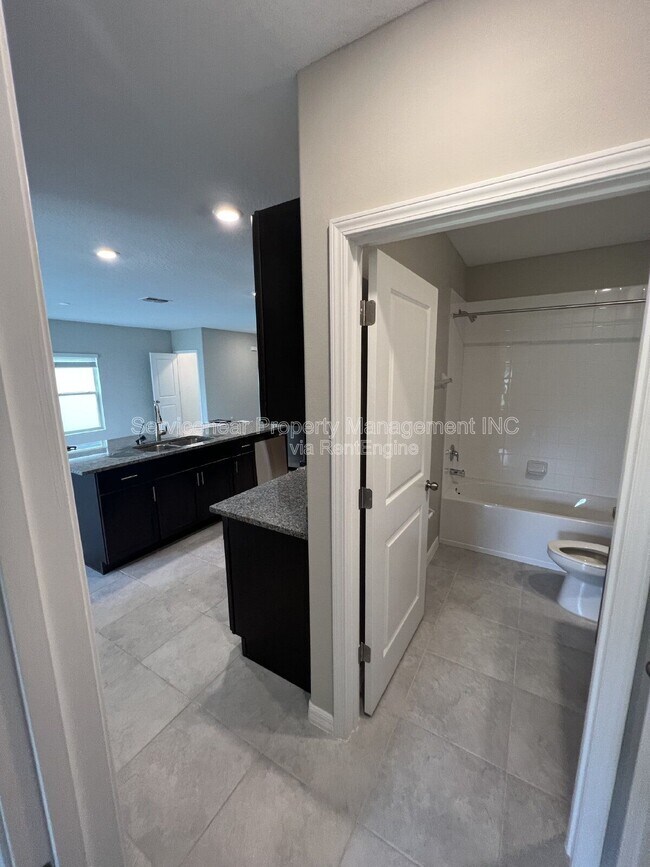 Building Photo - 16679 Kingman Reef St