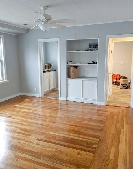 Building Photo - 58 Buzzells Ln