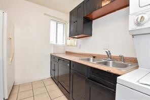 Building Photo - 8405 Wilcrest Dr