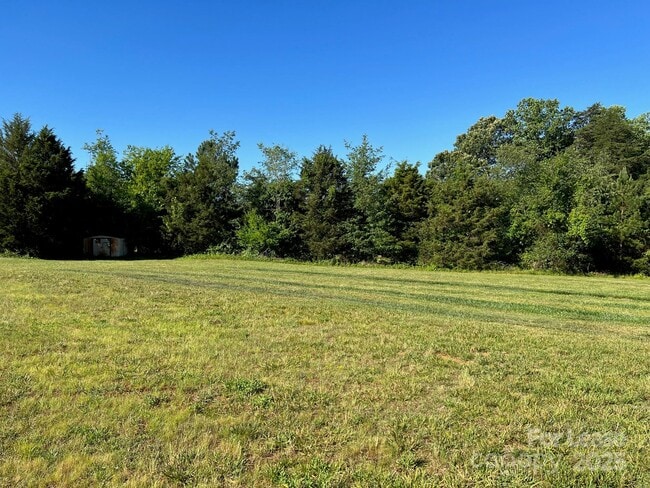 Building Photo - 131 McKendree Rd