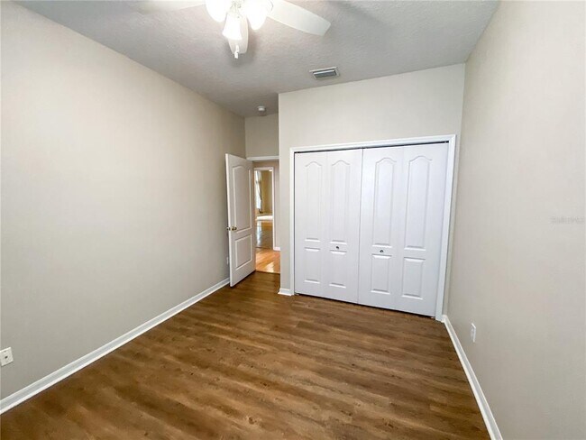 Building Photo - 3289 Red Ash Cir