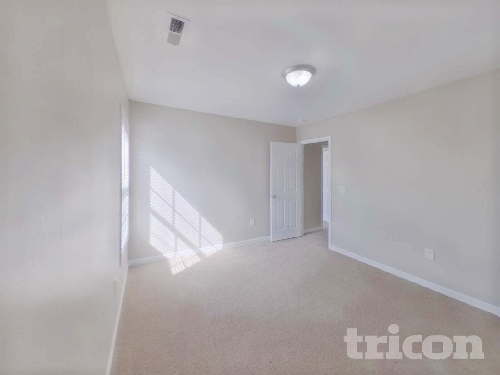 Building Photo - 324 Archway Ct