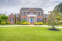 Building Photo - 3771 Waterford Dr