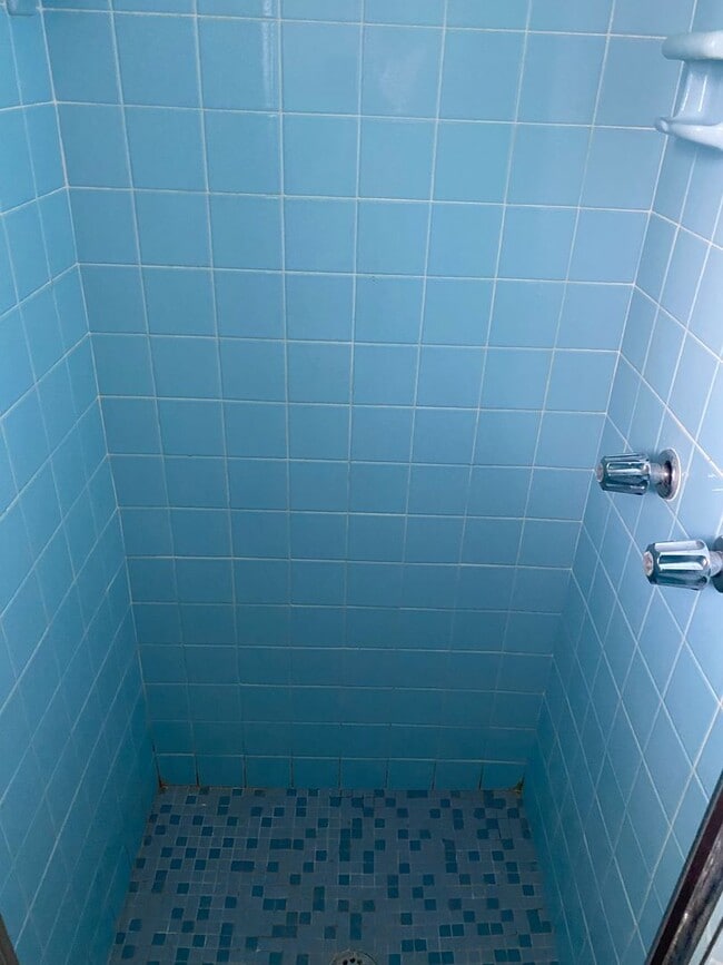 Building Photo - 2 Bedrooms 2 baths Orange City