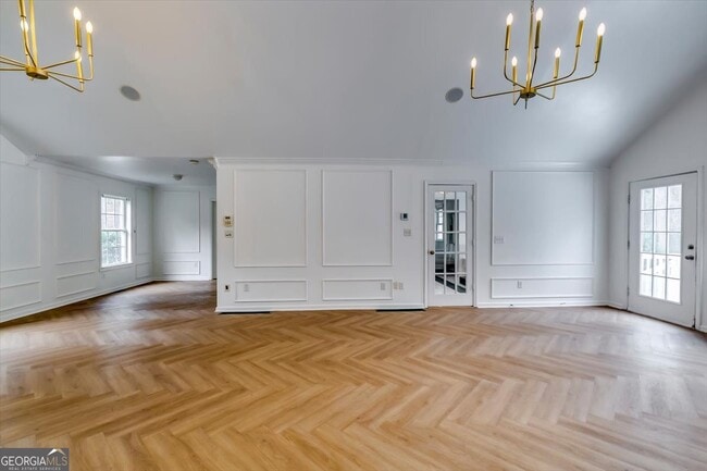 Building Photo - 193 S Kite Lake Rd