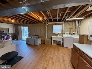 Building Photo - 411 Whiskey Still Rd