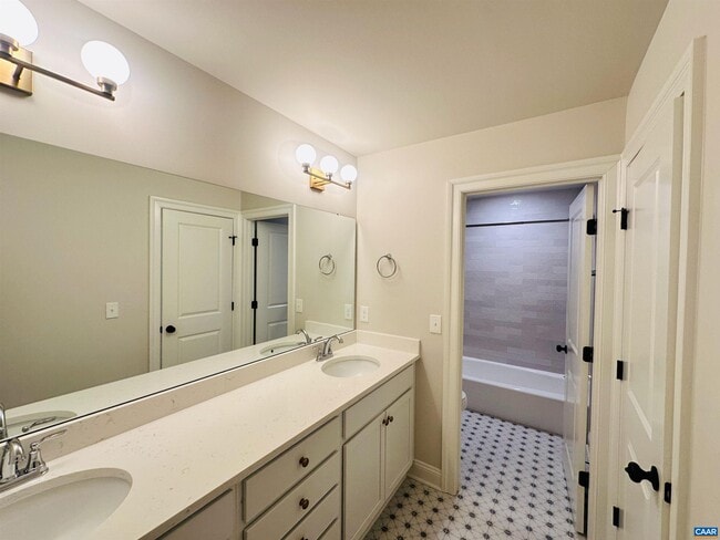 Building Photo - 3259 Thicket Run Dr