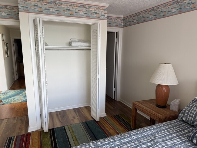 Building Photo - 2503 W Fort Macon Rd