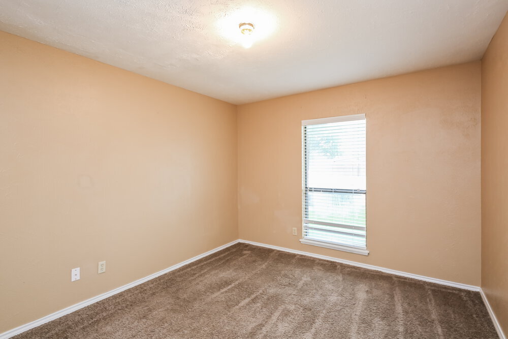 Building Photo - 2255 Goldleaf Ct