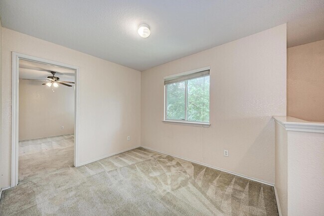 Building Photo - 1508 Big Bend Dr