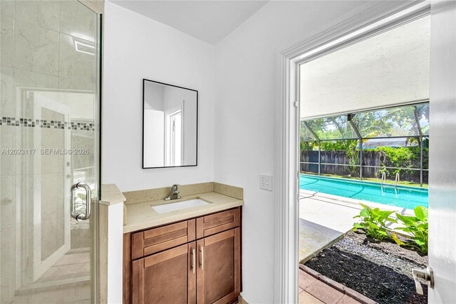 Building Photo - 13100 SW 81st Ave