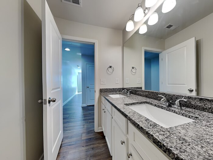 Building Photo - 3509 Dacite Ct