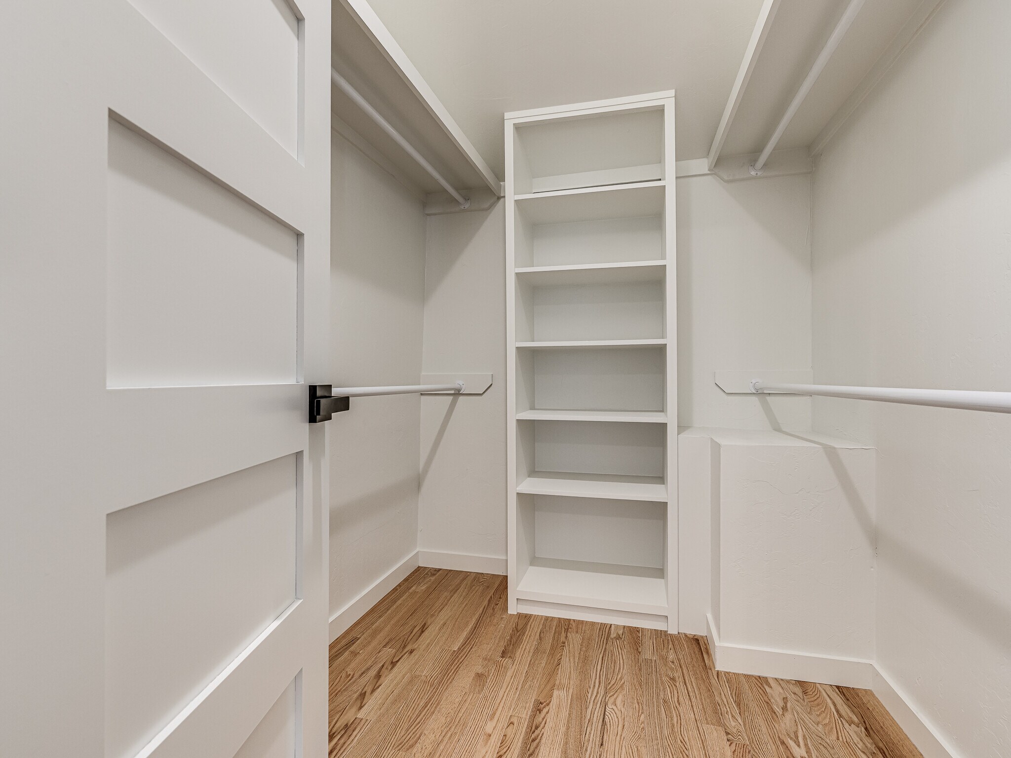 Building Photo - 828 NW 32nd St