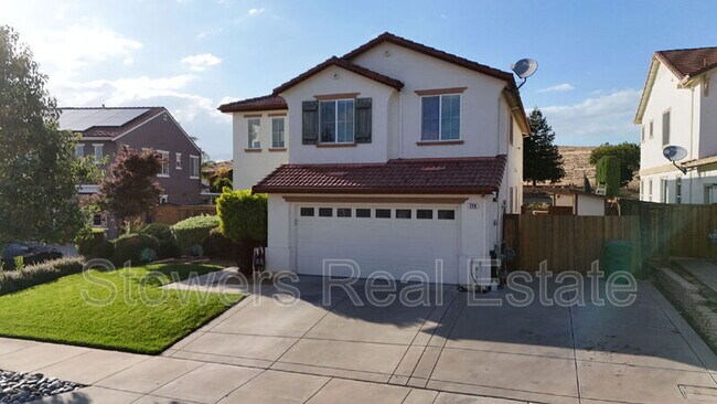Building Photo - 729 Copperfield Ct