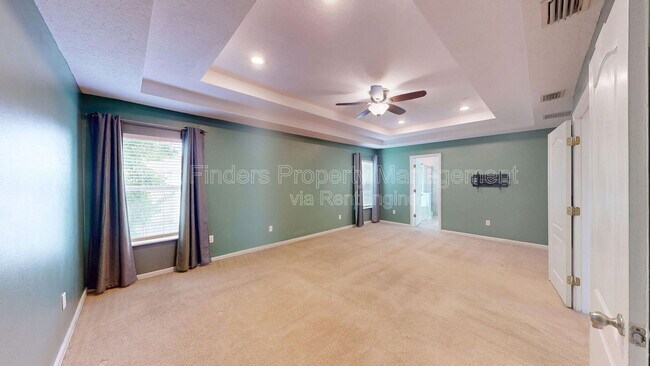 Building Photo - 12269 Heron Cove Ct